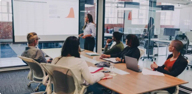 Qui sommes-nous \u2014 Unifiber